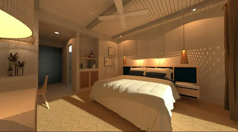 Palmonte Suites Hotel & Spa 1