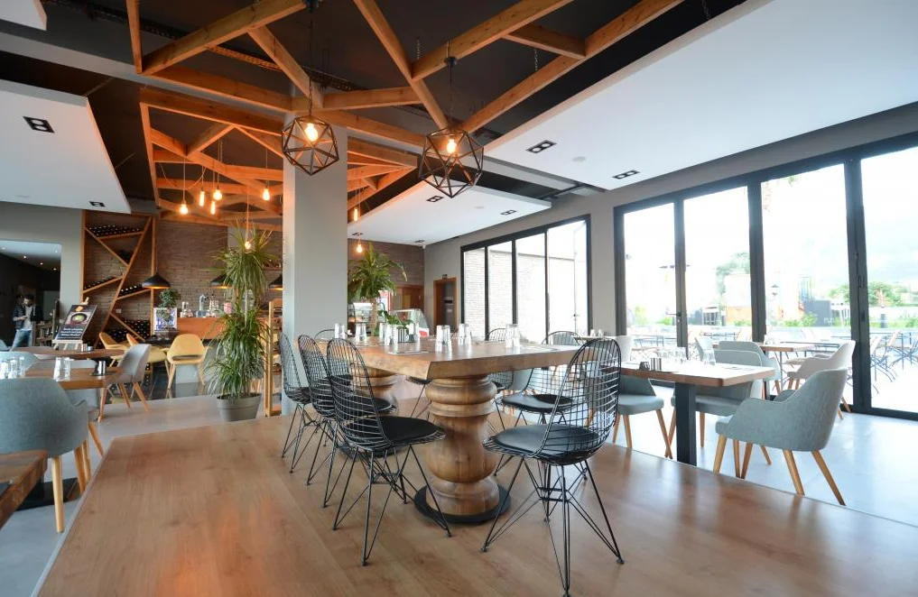 Palmonte Suites Hotel & Spa 3