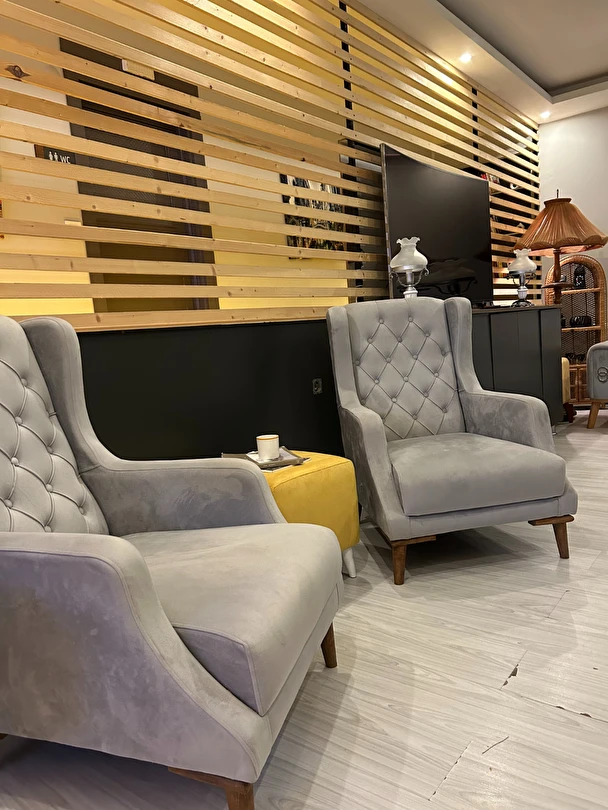 Cord Hotel & Resort 3