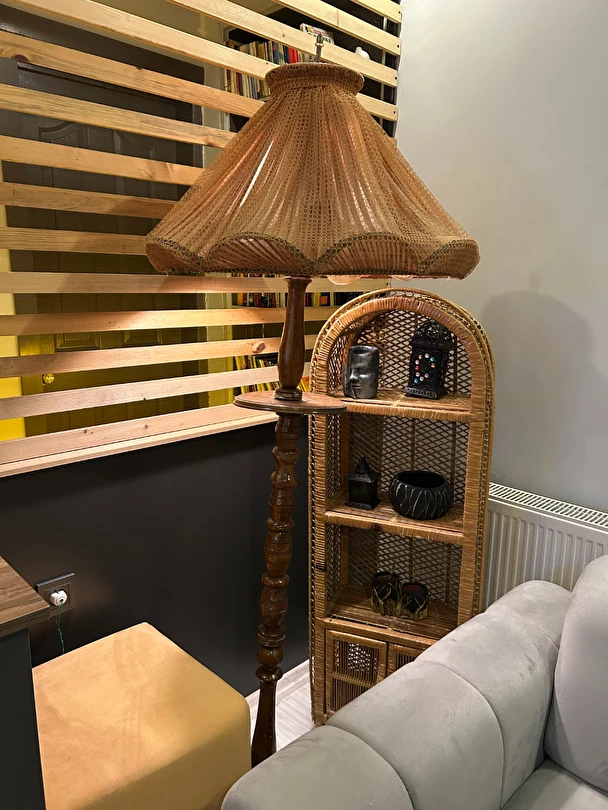 Cord Hotel & Resort 4