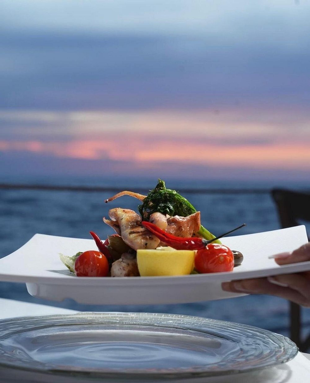 2 Kıtarrat Boutique Hotel & Spa 4