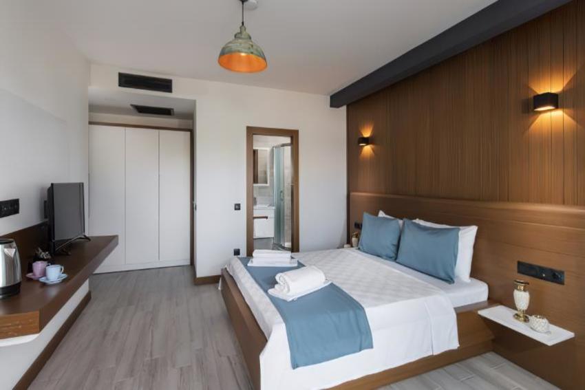 Enki Vadi Boutique Hotel 3