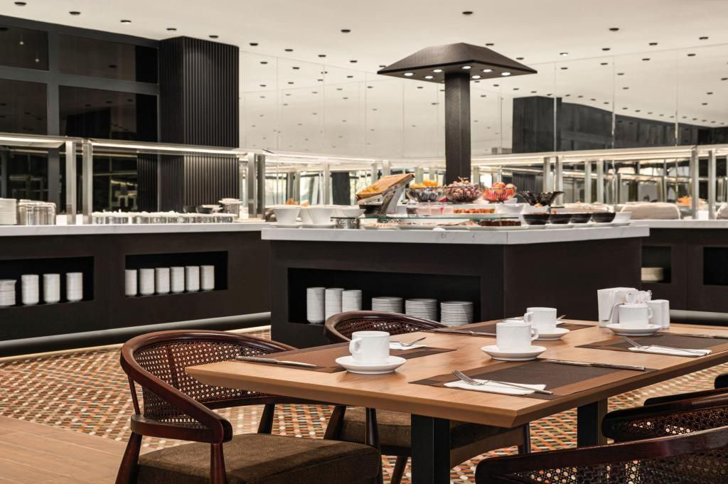 Ramada by Wyndham Gaziantep 2