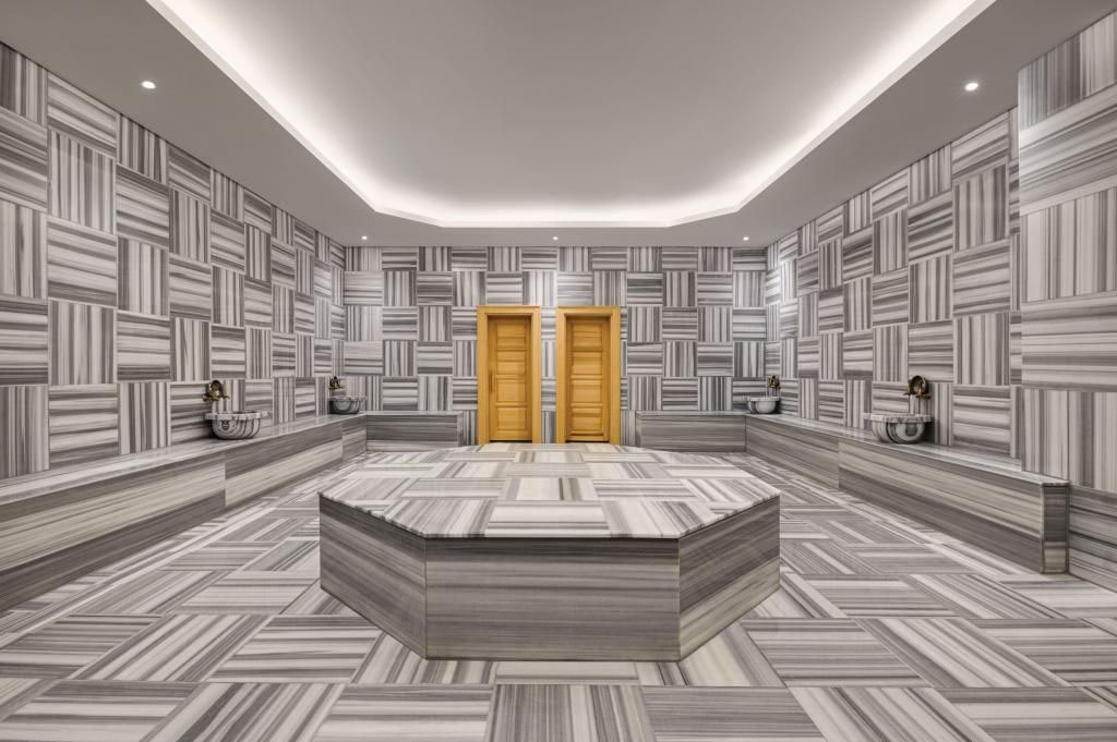 Ramada by Wyndham Gaziantep 4