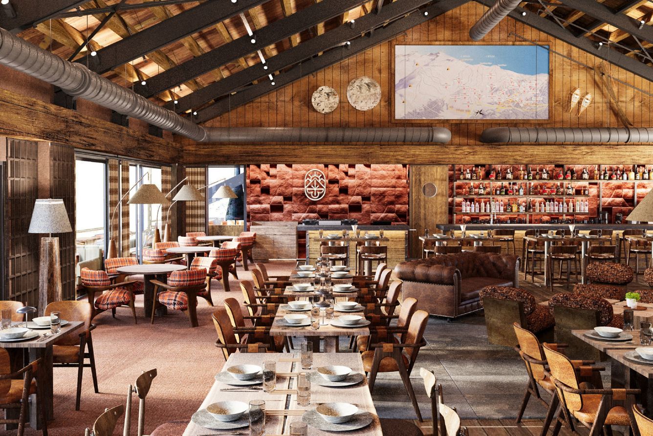 Ceylan Splend'or Uludag, Autograph Collection 4