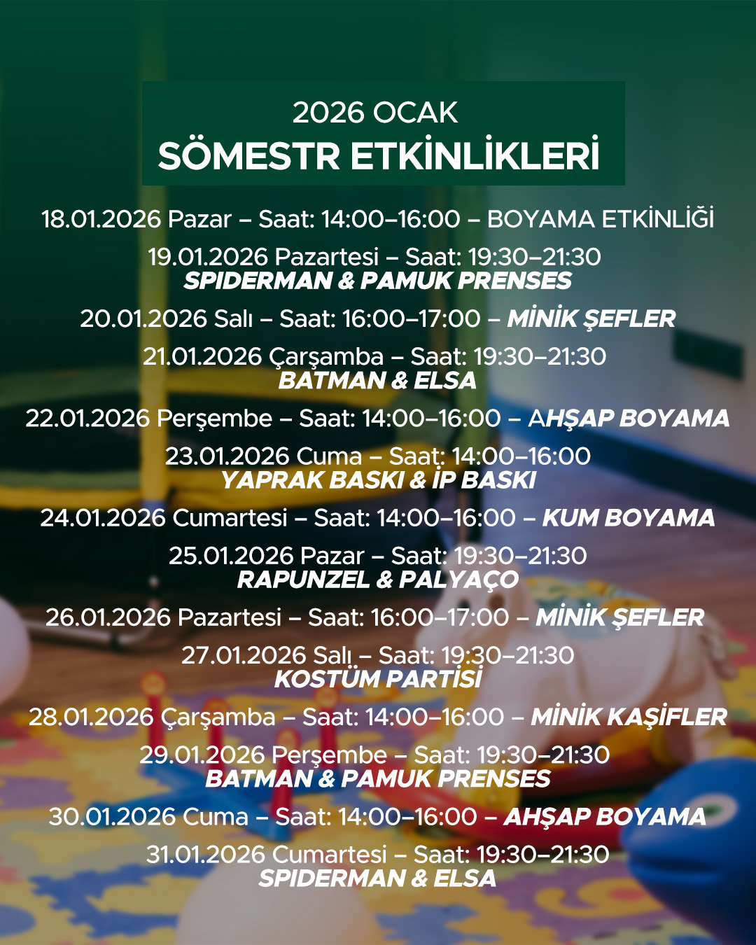 Kazdaglari Allia Thermal Healthspa 1