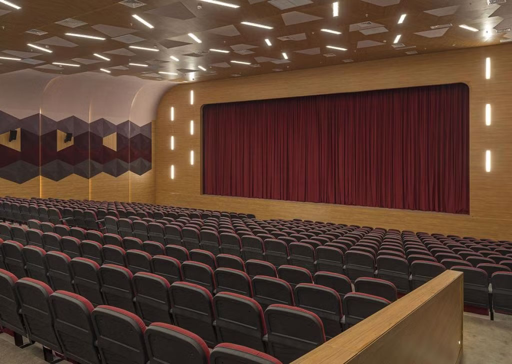 Ramada Plaza by Wyndham Rize 3