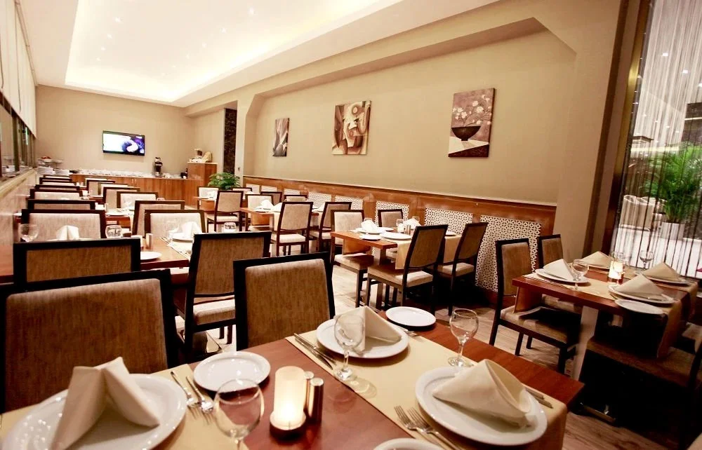  Grand Pietra Hotel 3