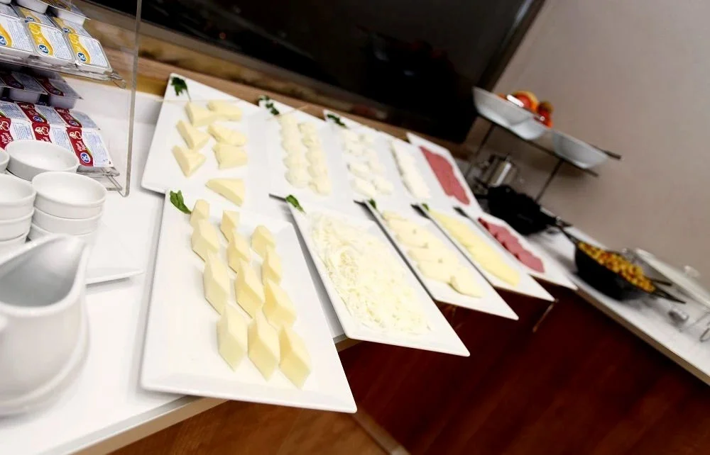  Grand Pietra Hotel 4