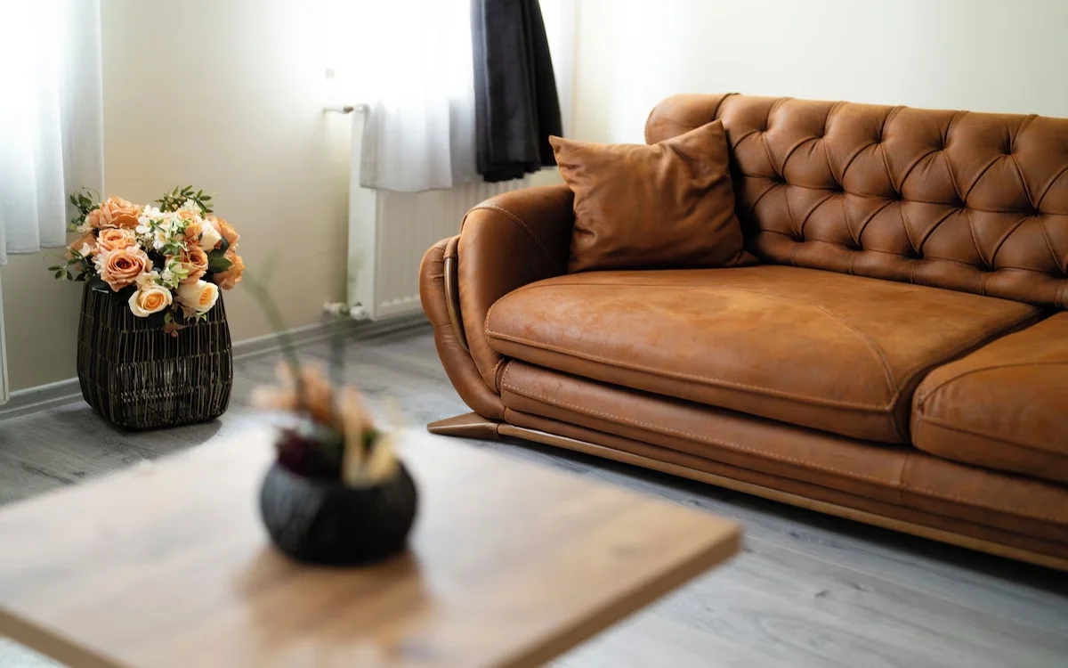 Grand 464 Otel Rize 4