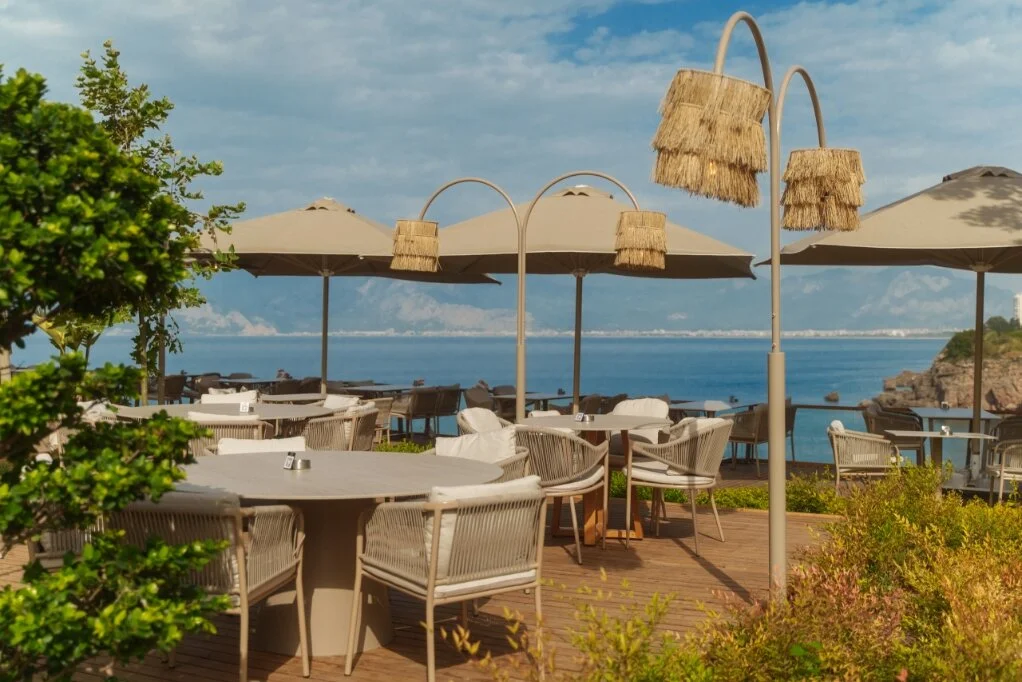 Avşar Boutique Hotel & Spa