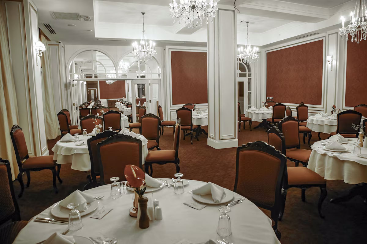 ANIM Boutique Hotel 4