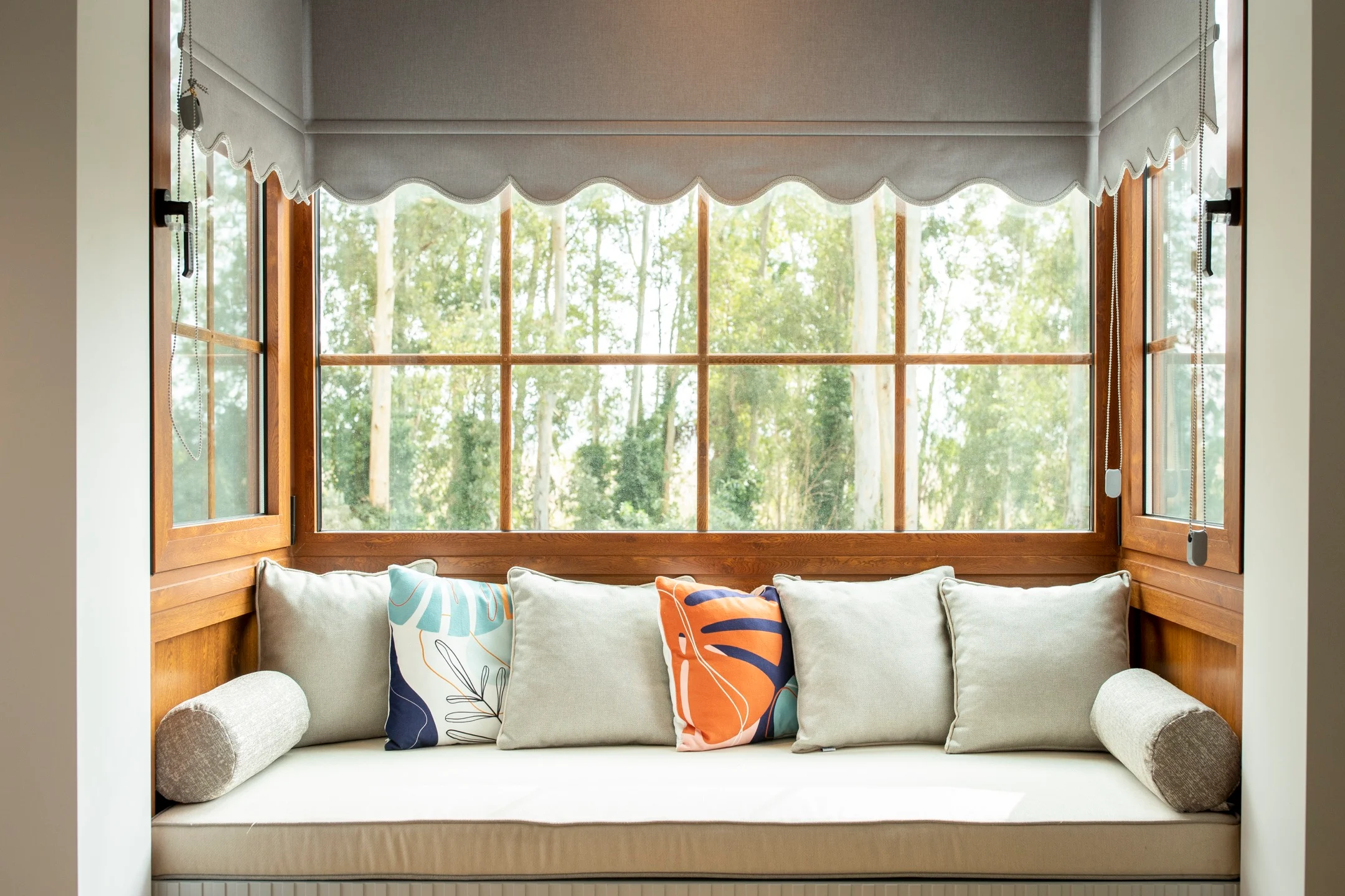 Balèze Boutique Hotel - Adults Only 2