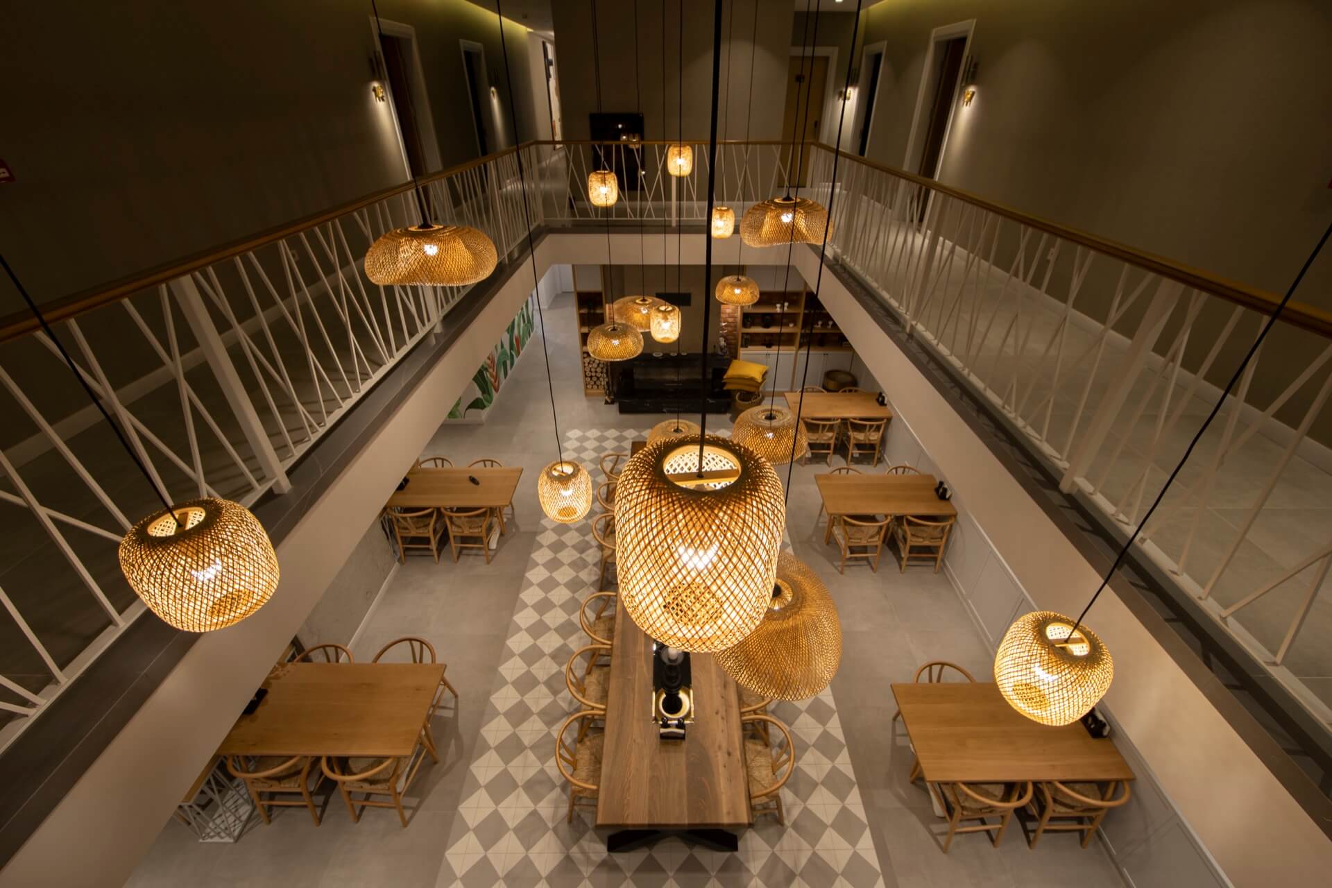 Balèze Boutique Hotel - Adults Only 3