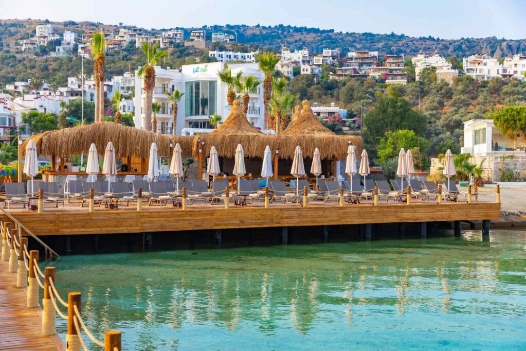 Hotel Vita Bella Resort & Spa 3