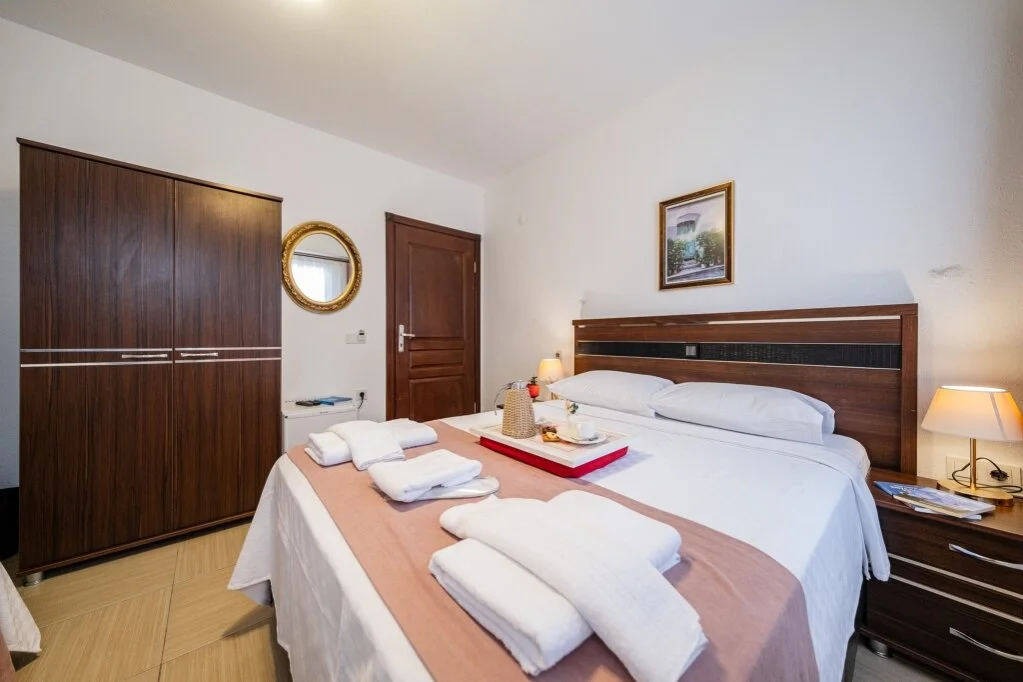 Bozcaada Albatros Otel 3