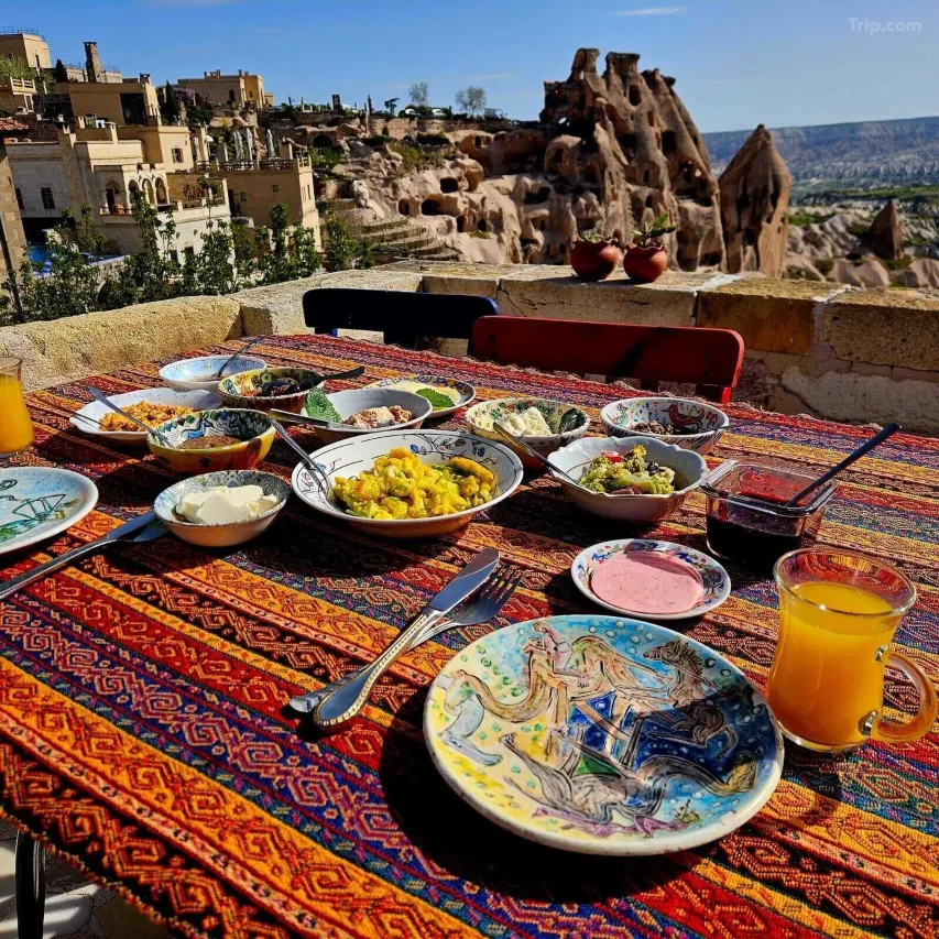 Dancing Cloud Art Pansion 2