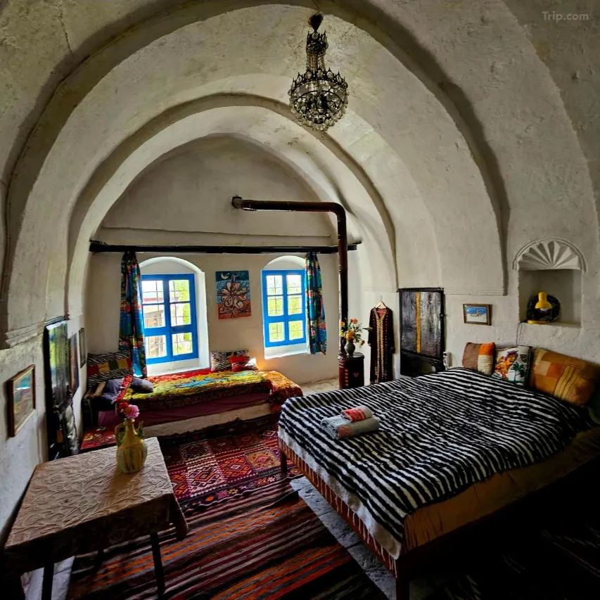 Dancing Cloud Art Pansion 3