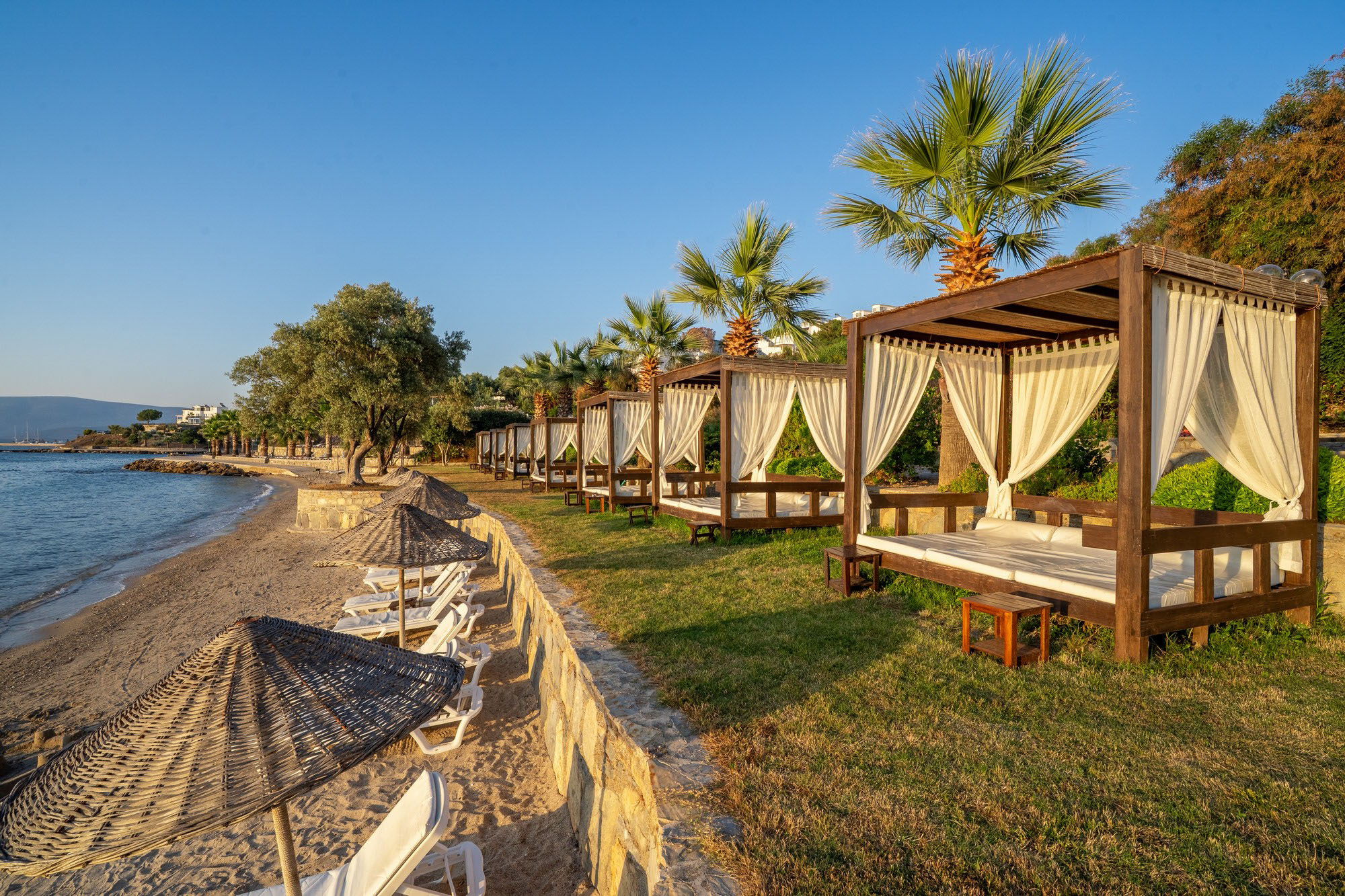 Med Inn Boutique Hotel 3