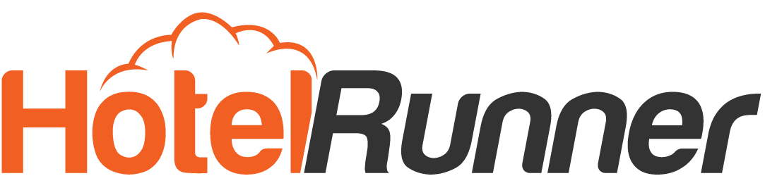 HotelRunner