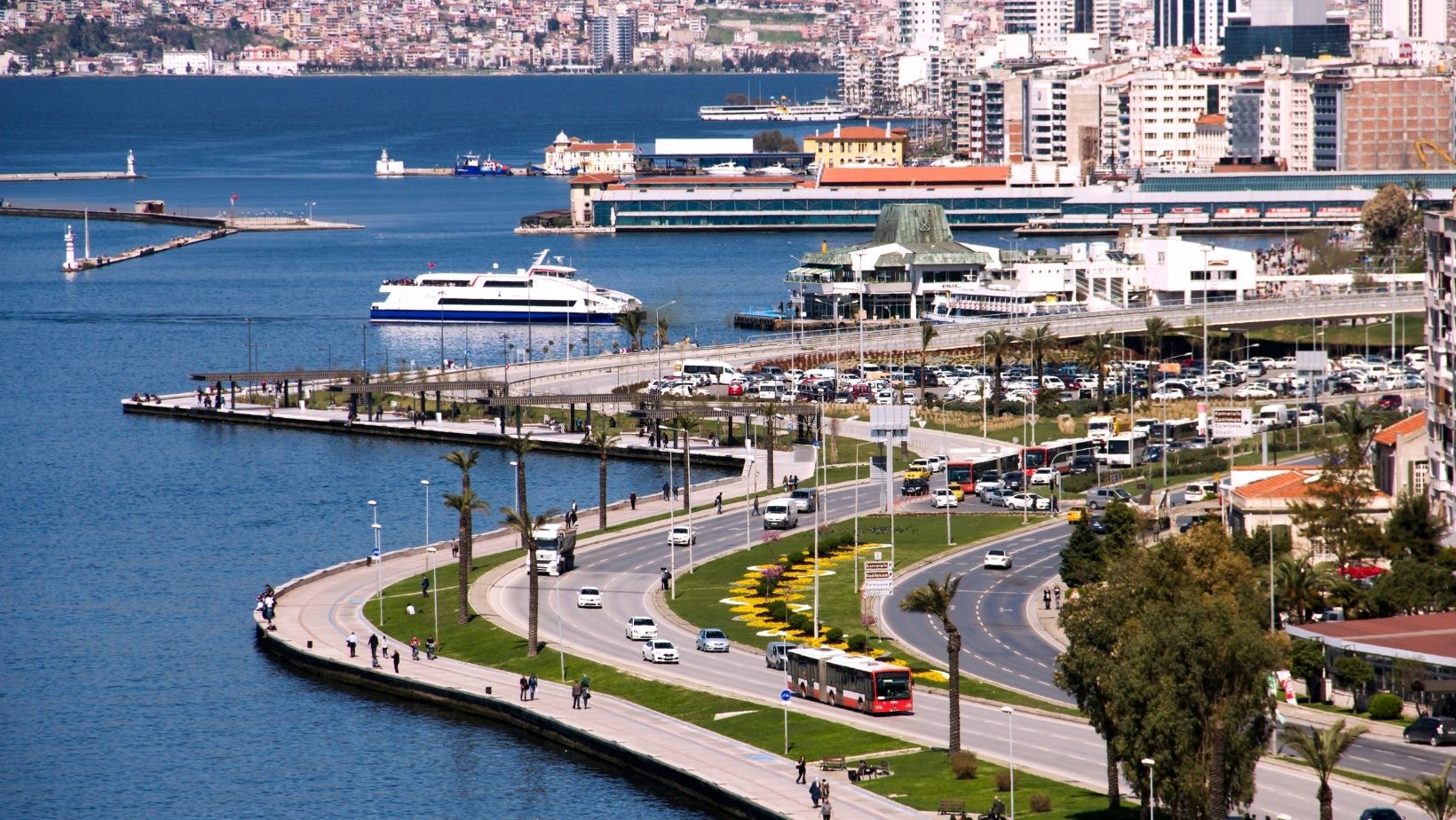 İzmir