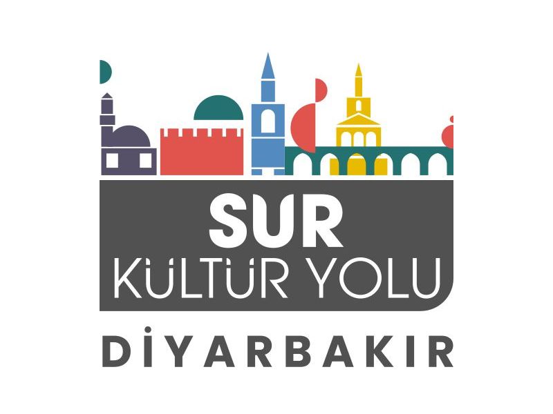 Diyarbakır Sur Kültür Yolu Festivali 12 Ekim – 20 Ekim 2024