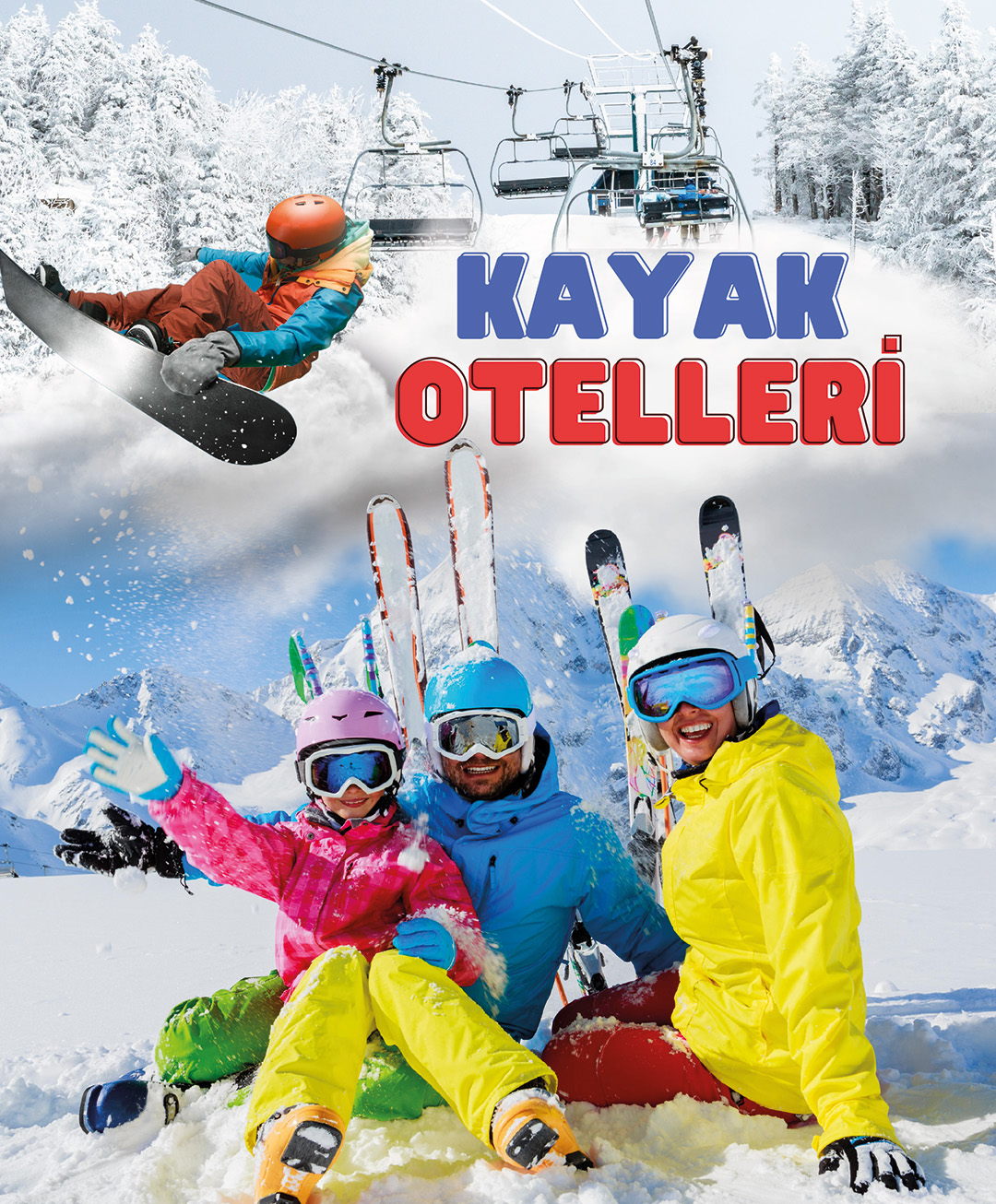 kayak-otelleri-y1.jpg