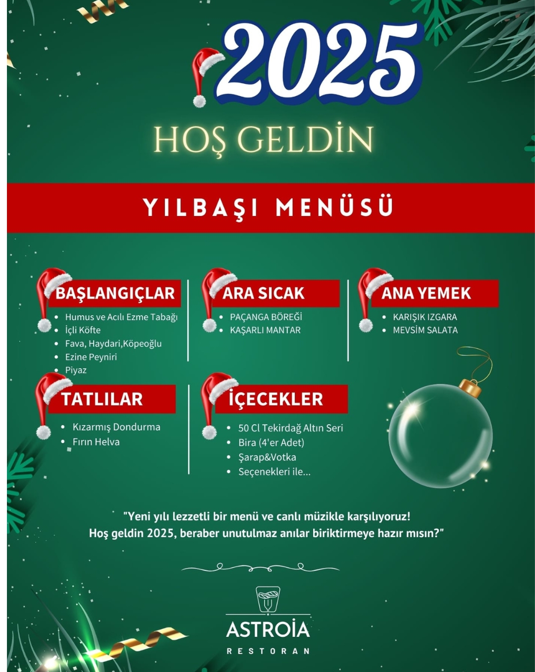 yilbasi-butik-bannerlar4.jpg